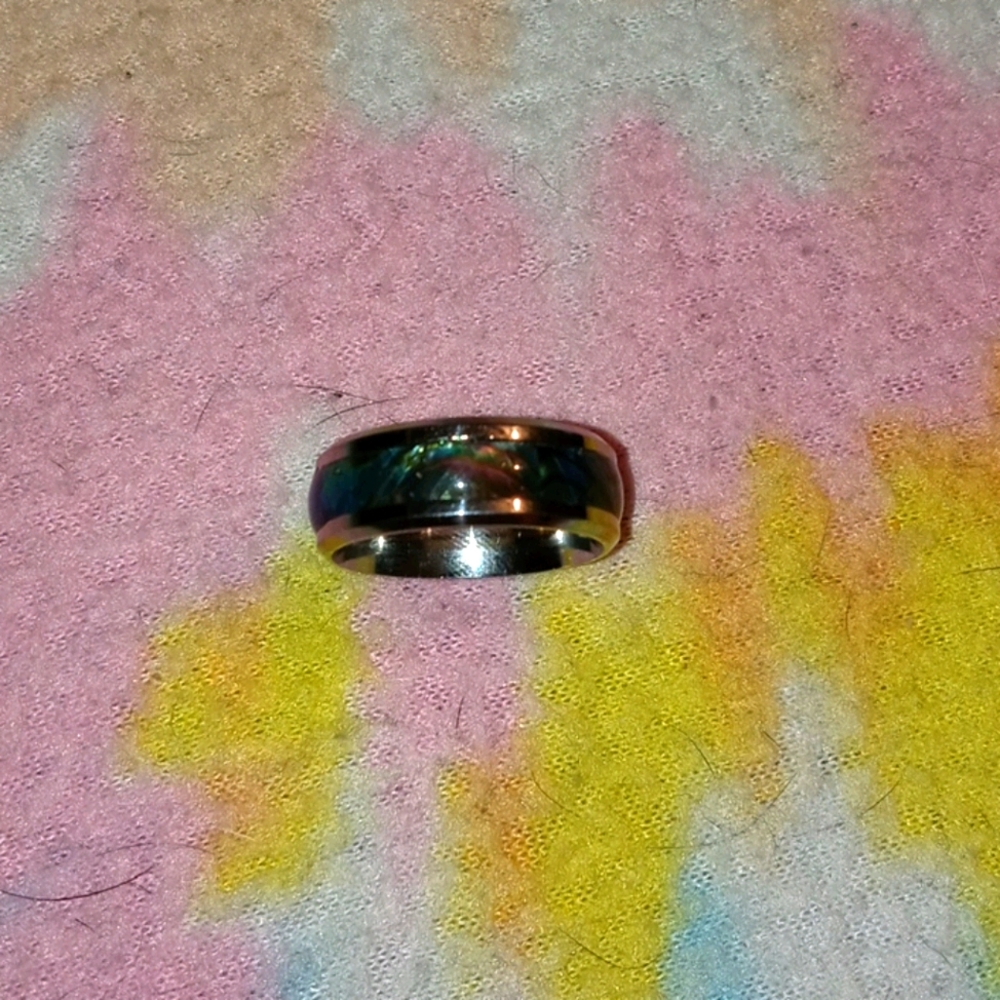 Ring
